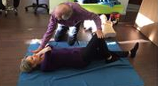 bedford-dental-first-aid